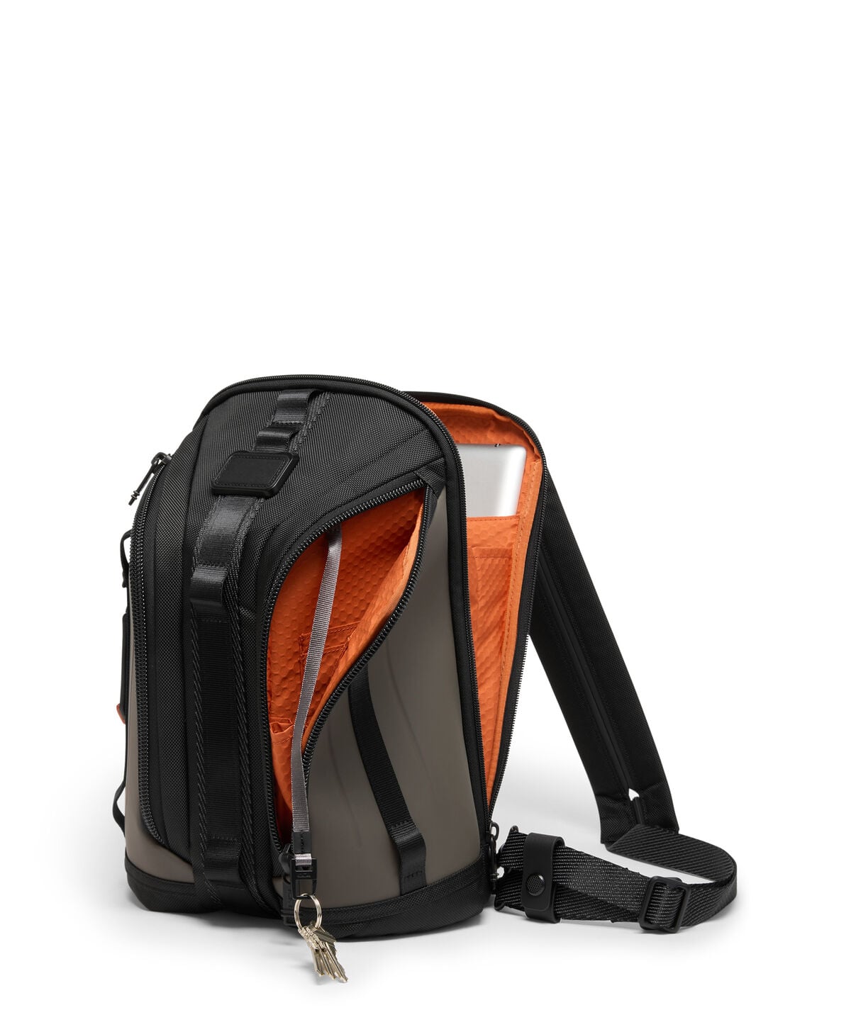 Alpha Bravo Knight Sling