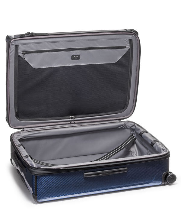 Buy Luggage Online from Suitcases to Carry Ons TUMI