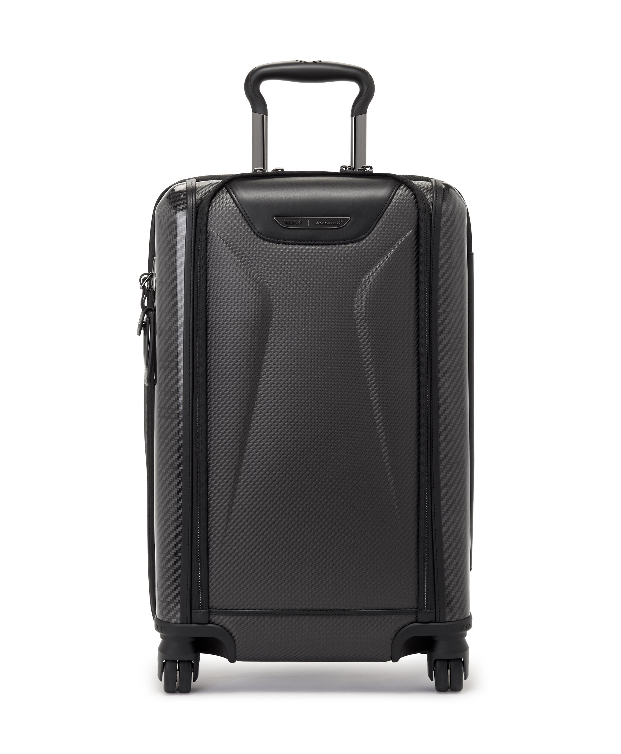 Tumi online merge international