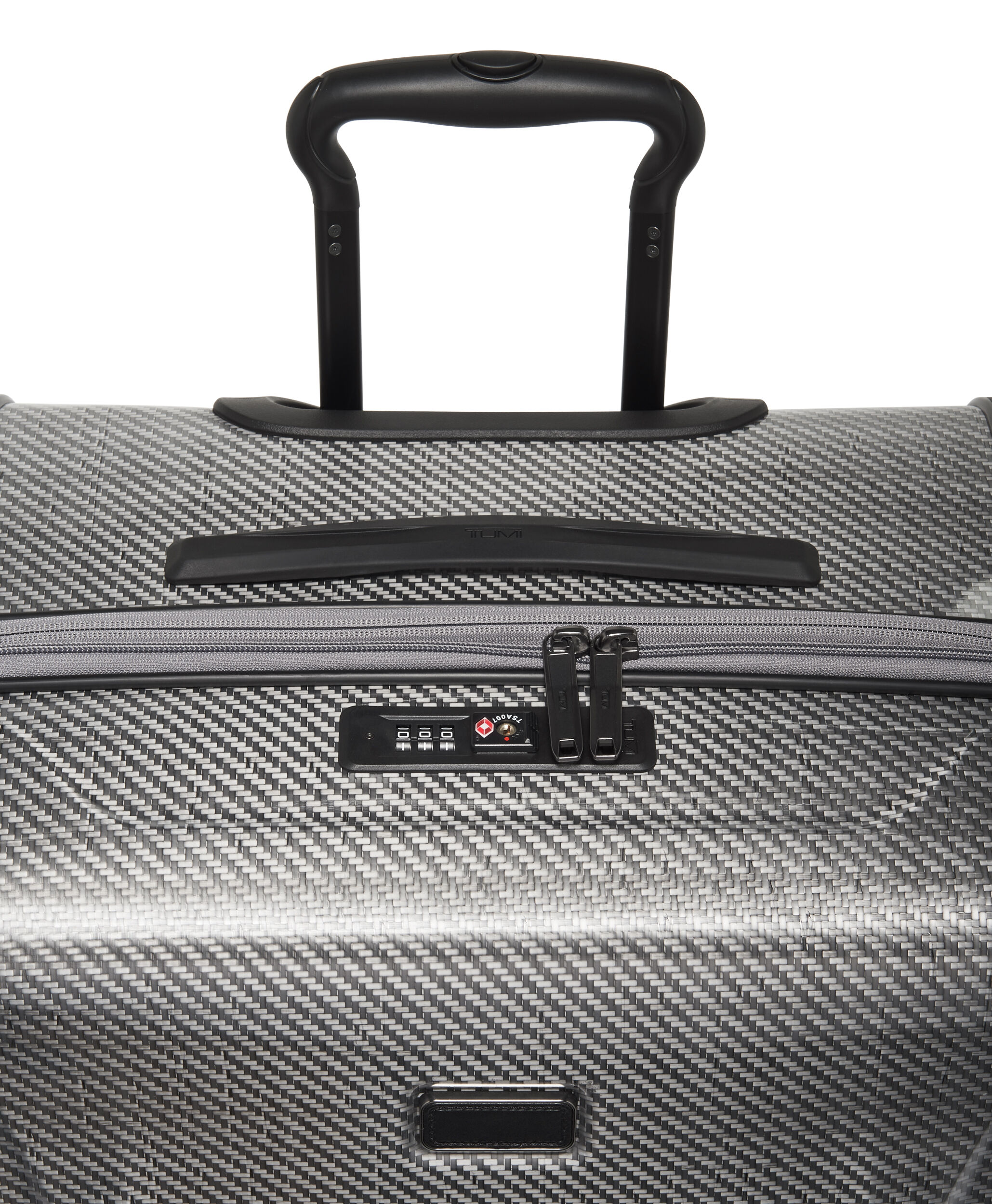 Lightest tumi carry on online