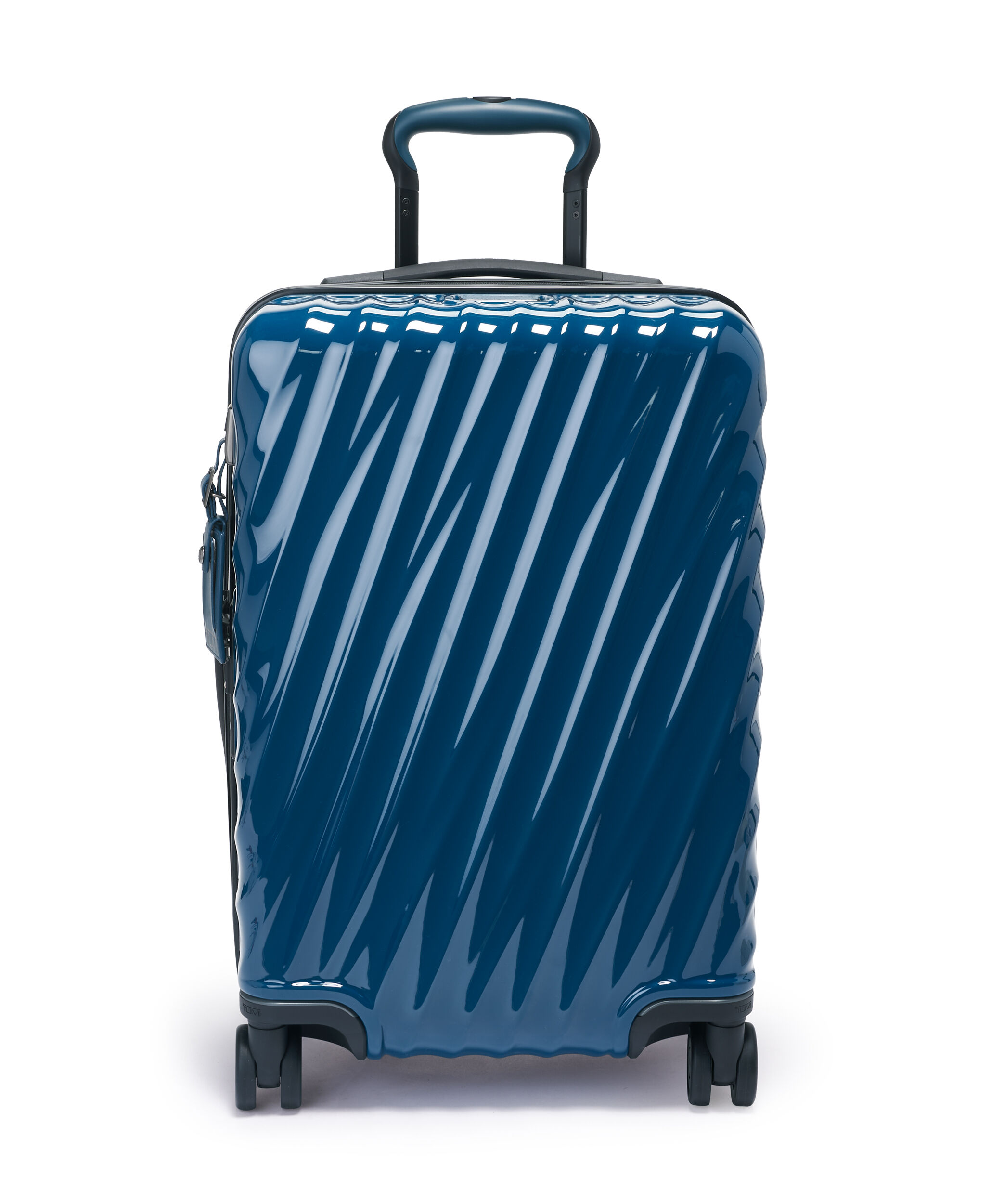 tumi small carry on