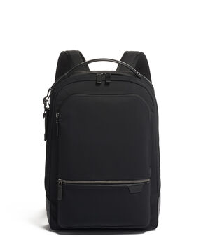 Harrison Bradner Backpack