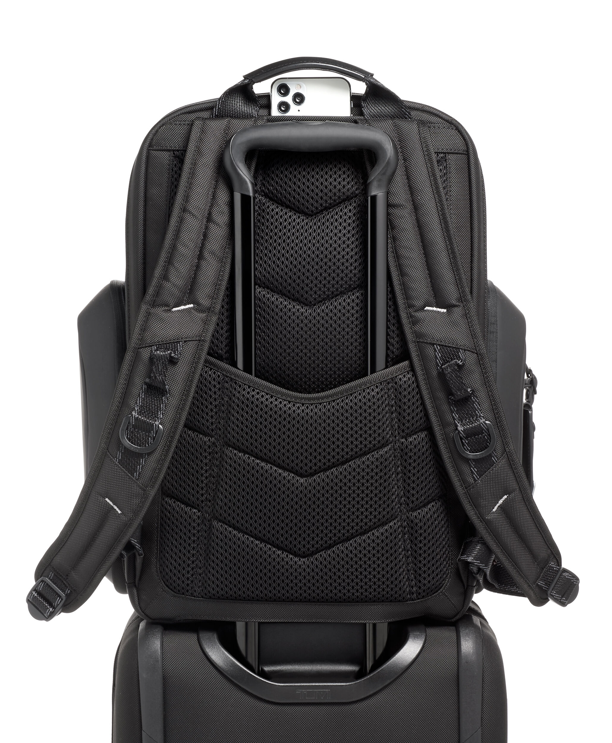 tumi backpack uk