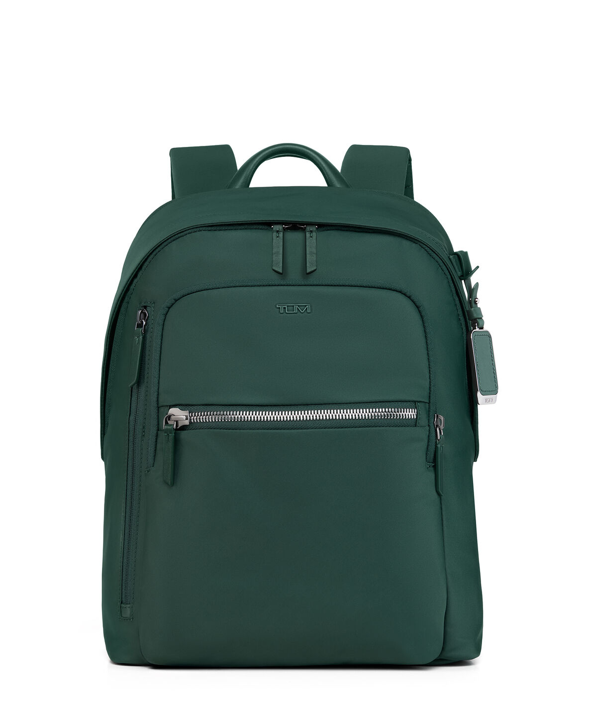 VOYAGEUR Halsey Backpack
