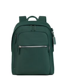VOYAGEUR Halsey Backpack