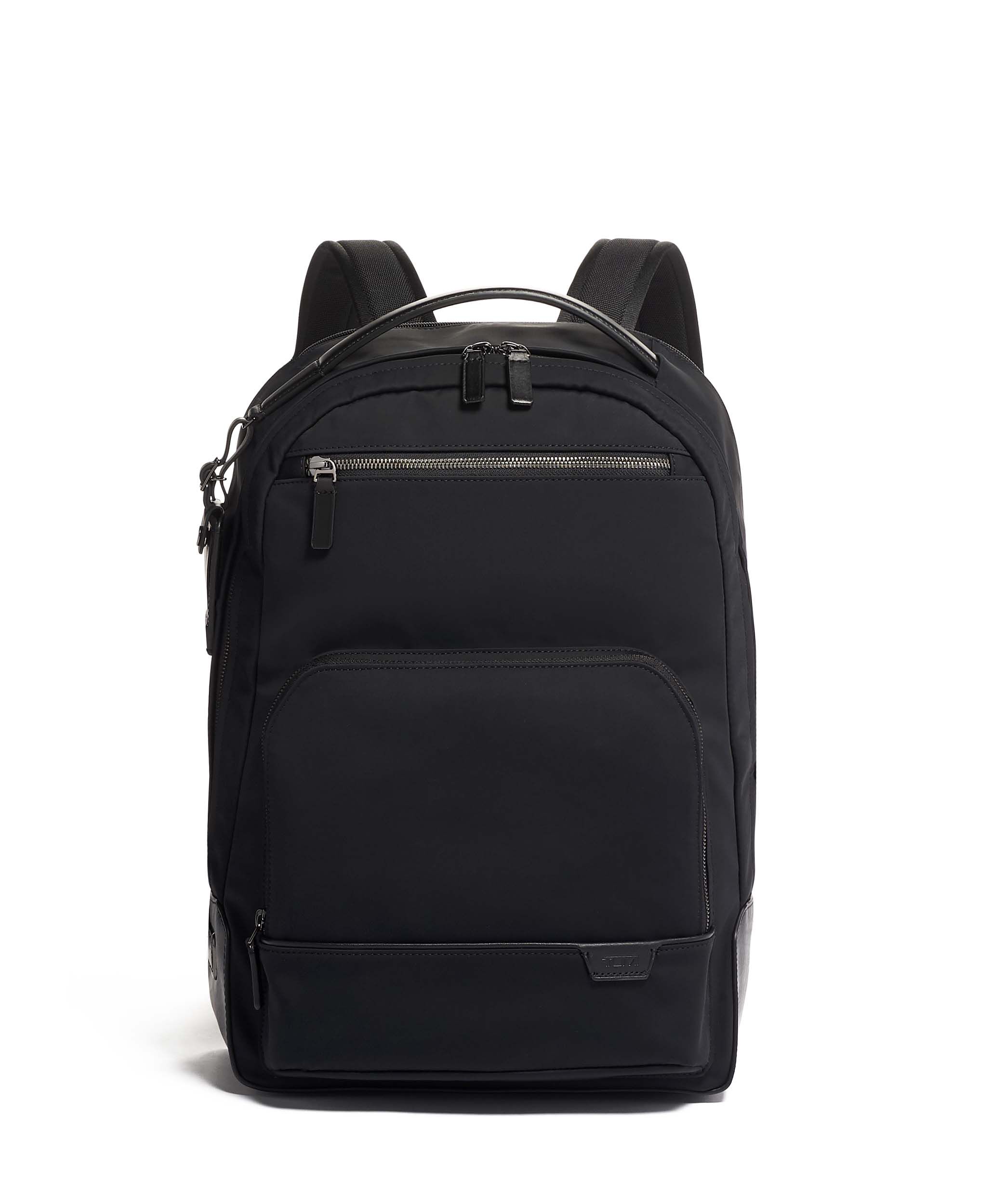 Tumi harrison clearance