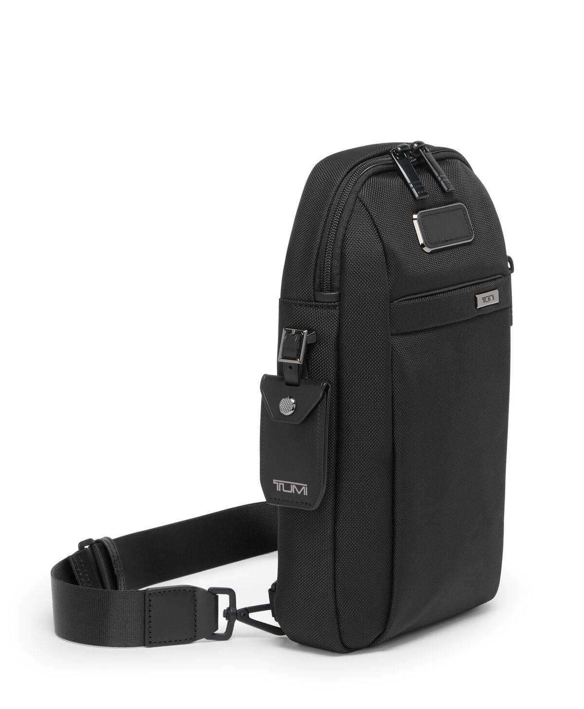 Alpha Sling
