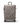 19 Degree Lite Short Trip Checked Luggage 66 cm