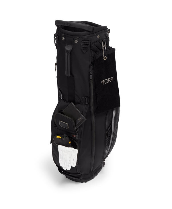 Ogio alpha convoy discount 514 golf stand bag