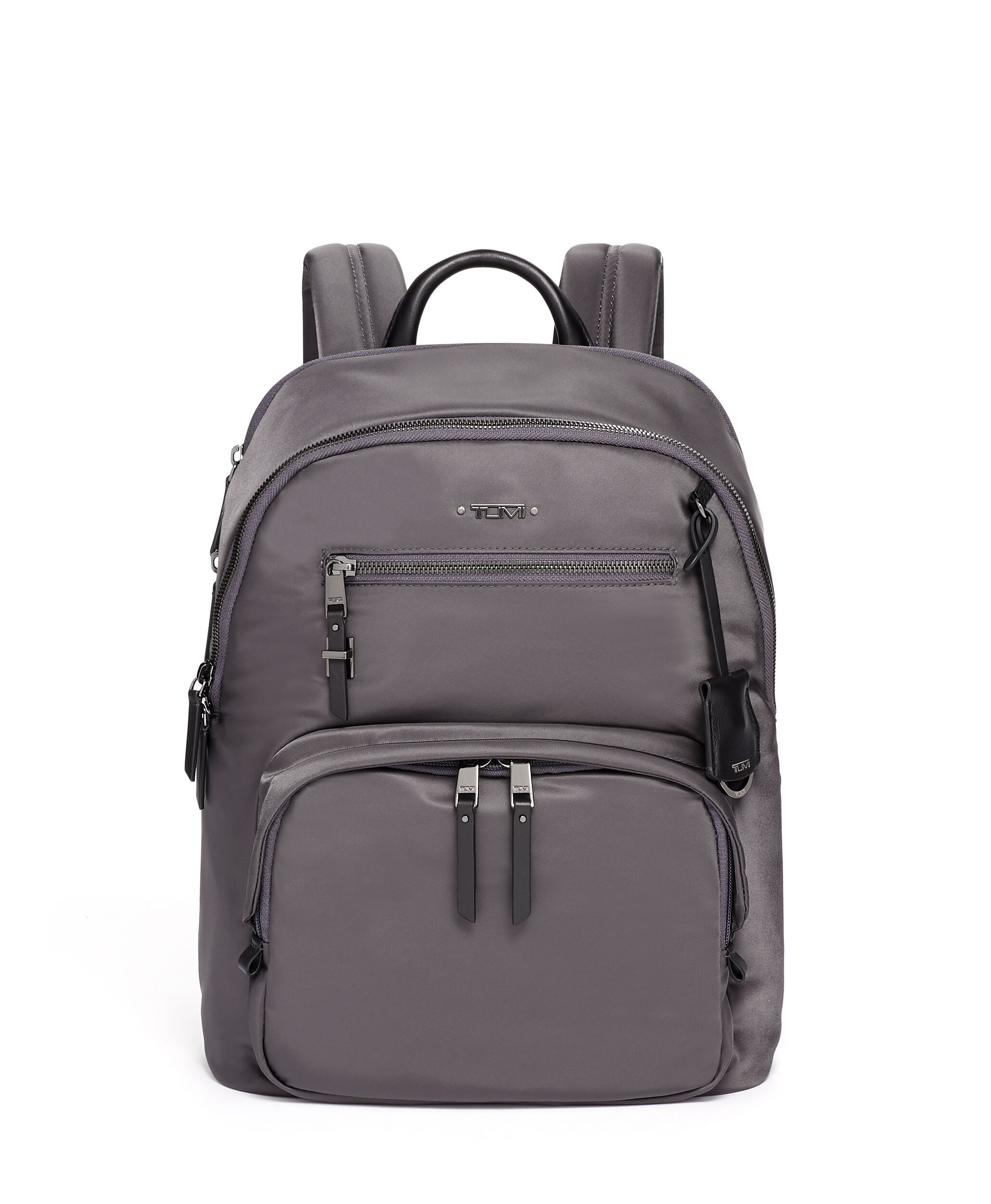 tumi voyageur backpack