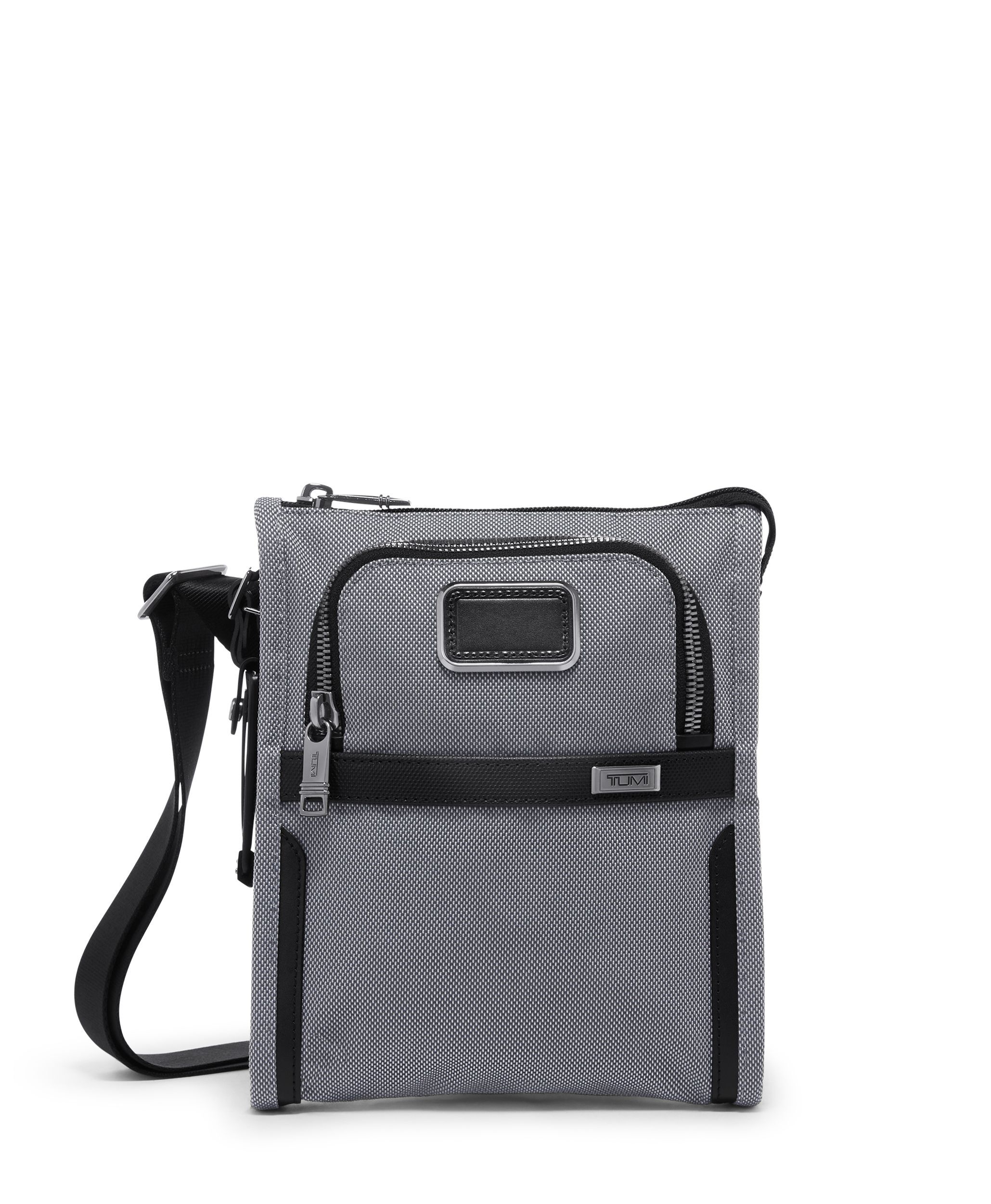 Small discount pocket purse