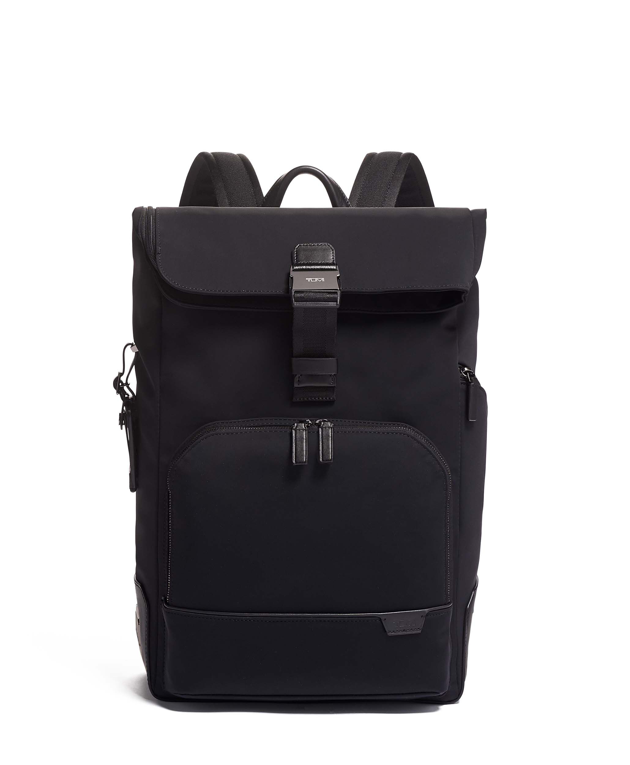 Jual tumi sling bag hotsell