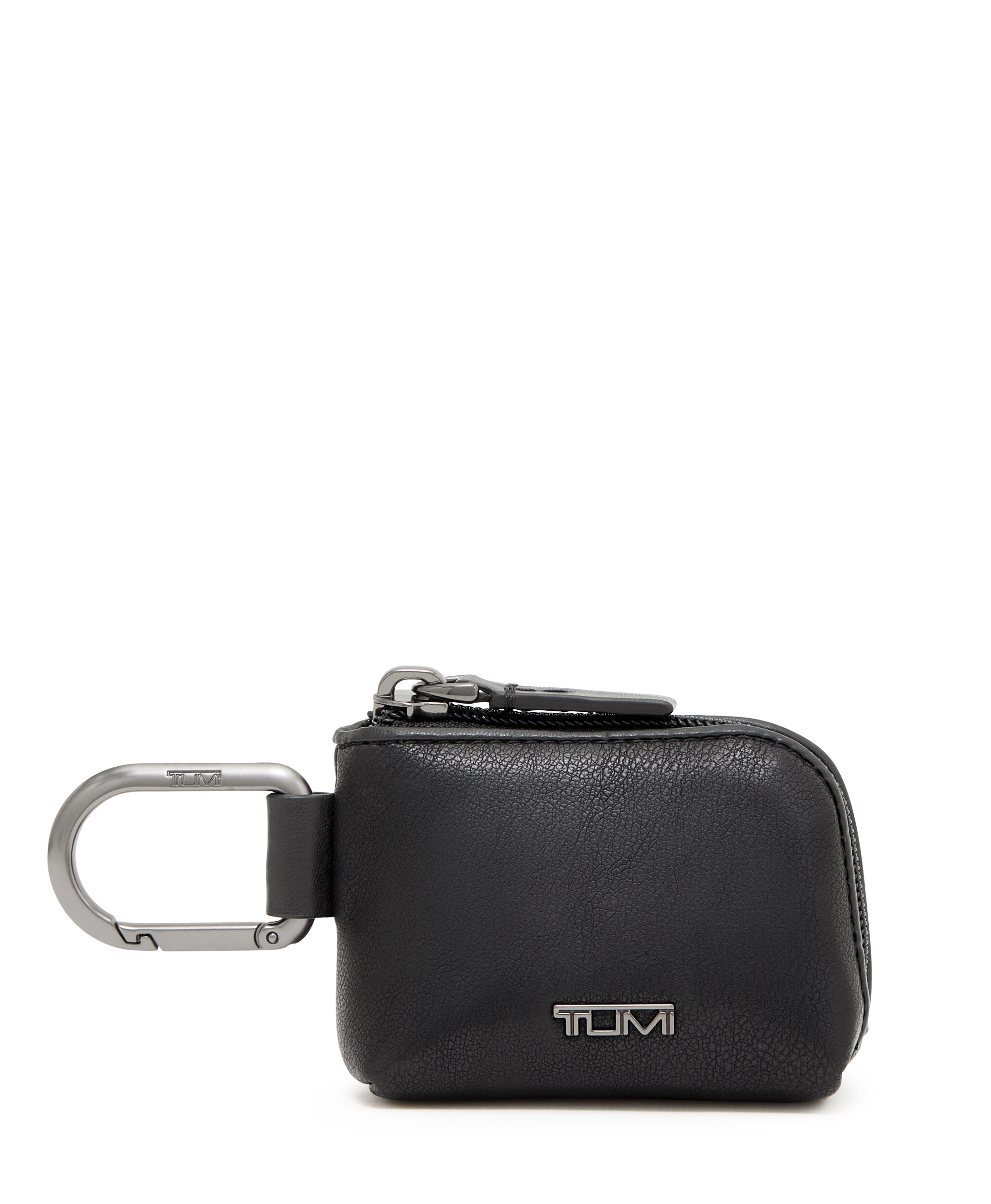 Tumi mini 2025 bag