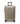 19 Degree Lite International Carry-On 55 cm