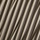 Texture Gunmetal