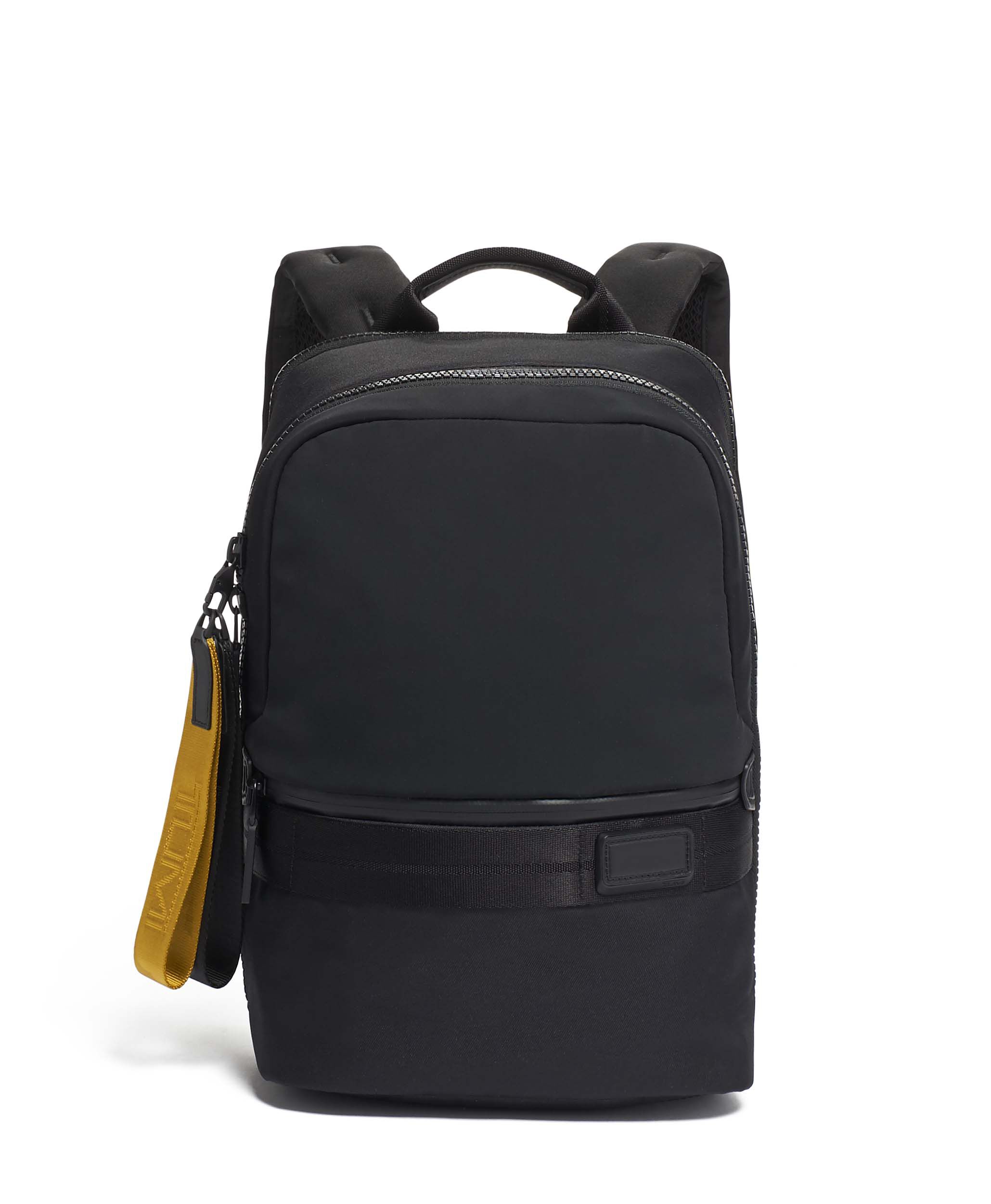 Tumi Tahoe Nottaway Backpack