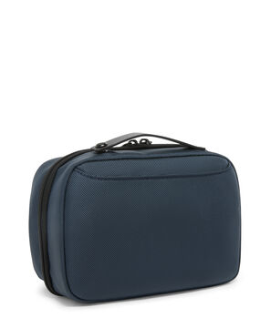 ALPHA Split Travel Kit
