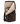 Harrison Sycamore Slim Brief