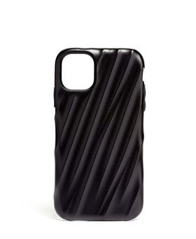 Tech Accessories And Phone Tablet Laptop Cases