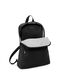 Just In Case® Backpack Voyageur