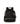 Voyageur Celina Small Backpack