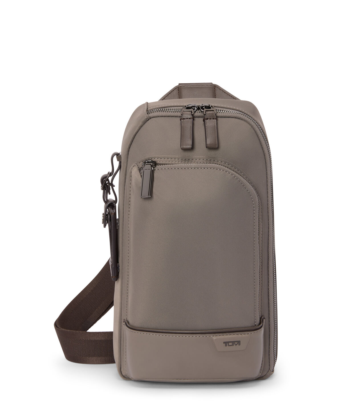 Harrison Gregory Sling