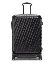 19 Degree Front Access Medium Front Access Expandable Checked