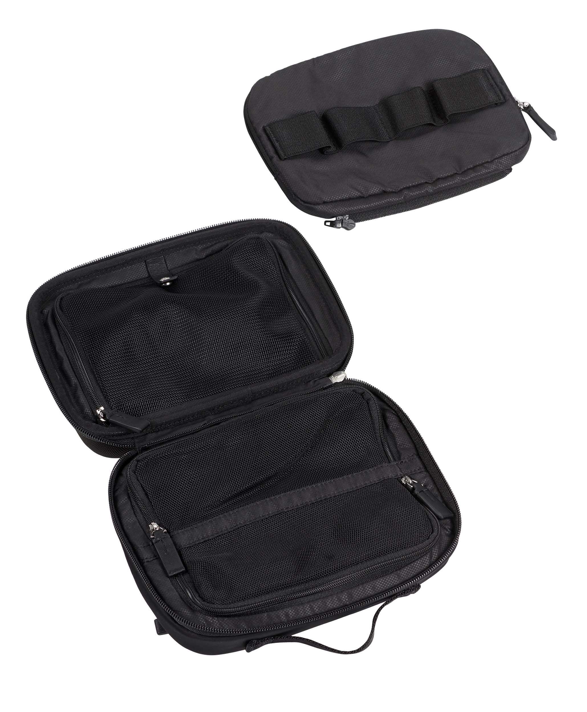 Pouch bag tumi 2025