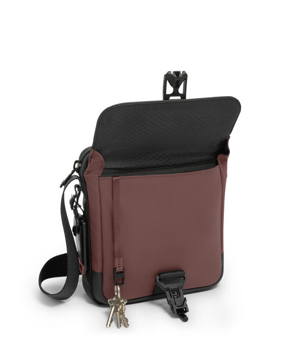 Crossbody bags for juniors new arrivals