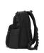 Navigation Backpack Alpha Bravo
