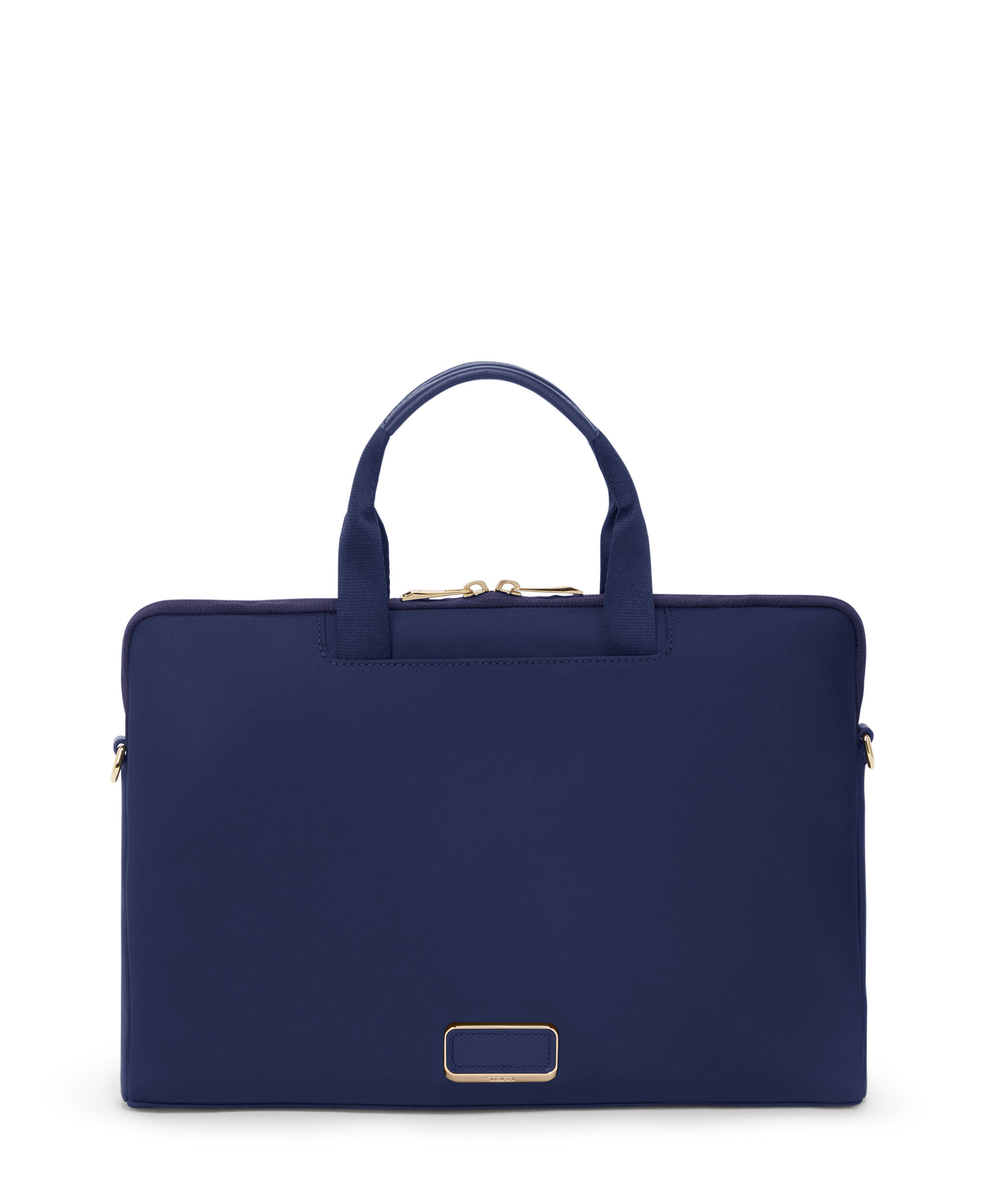 TUMI