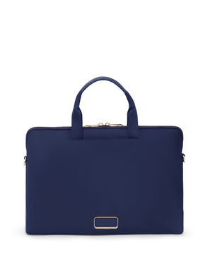 Voyageur Dakota Laptop Crossbody