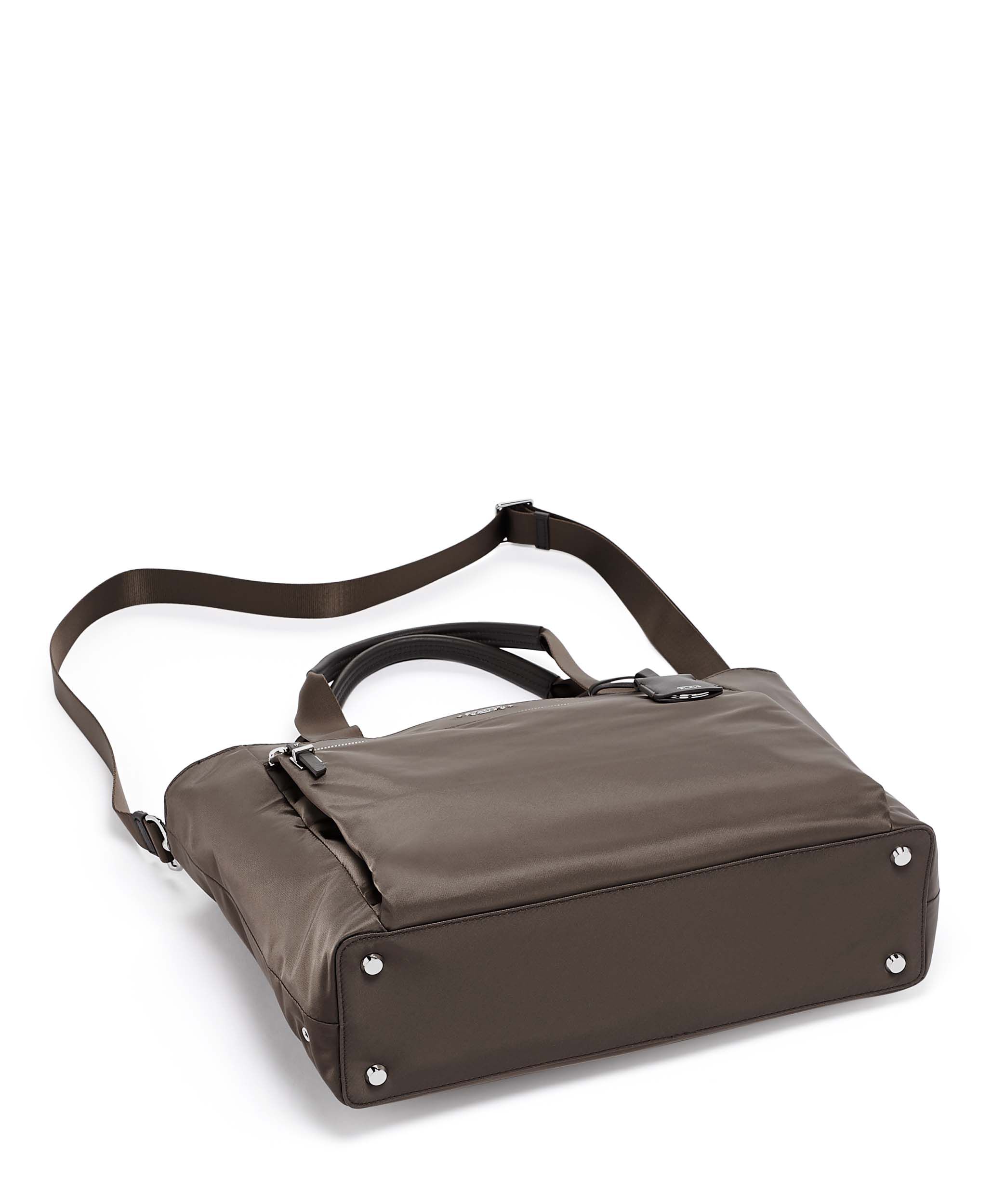 voyageur mauren tote