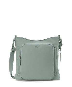 Voyageur Tyler Crossbody | TUMI Tyler Crossbody