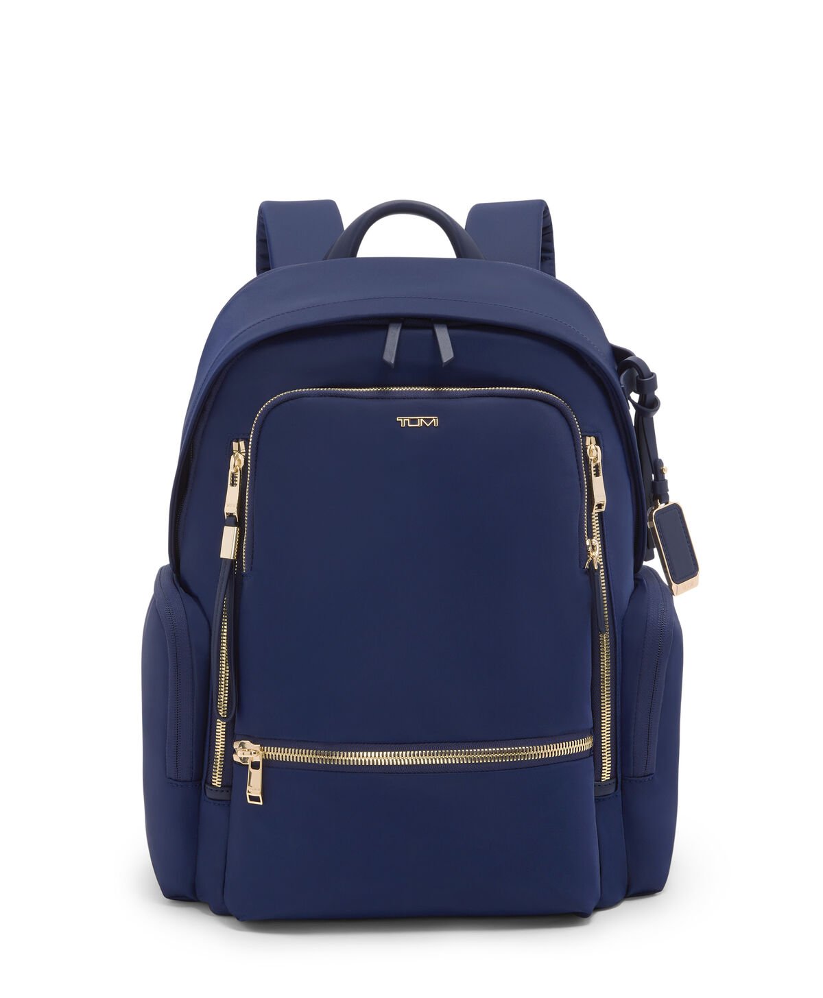 Voyageur Celina Backpack