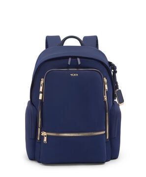 Voyageur Celina Backpack | TUMI Celina Backpack