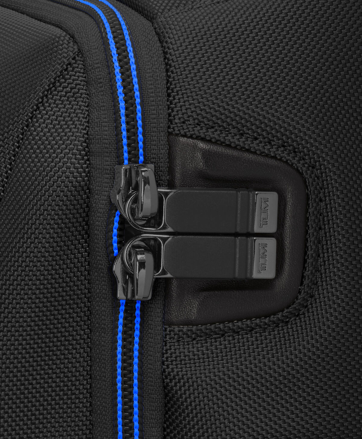 TUMI TUMI Brief Pack&reg;
