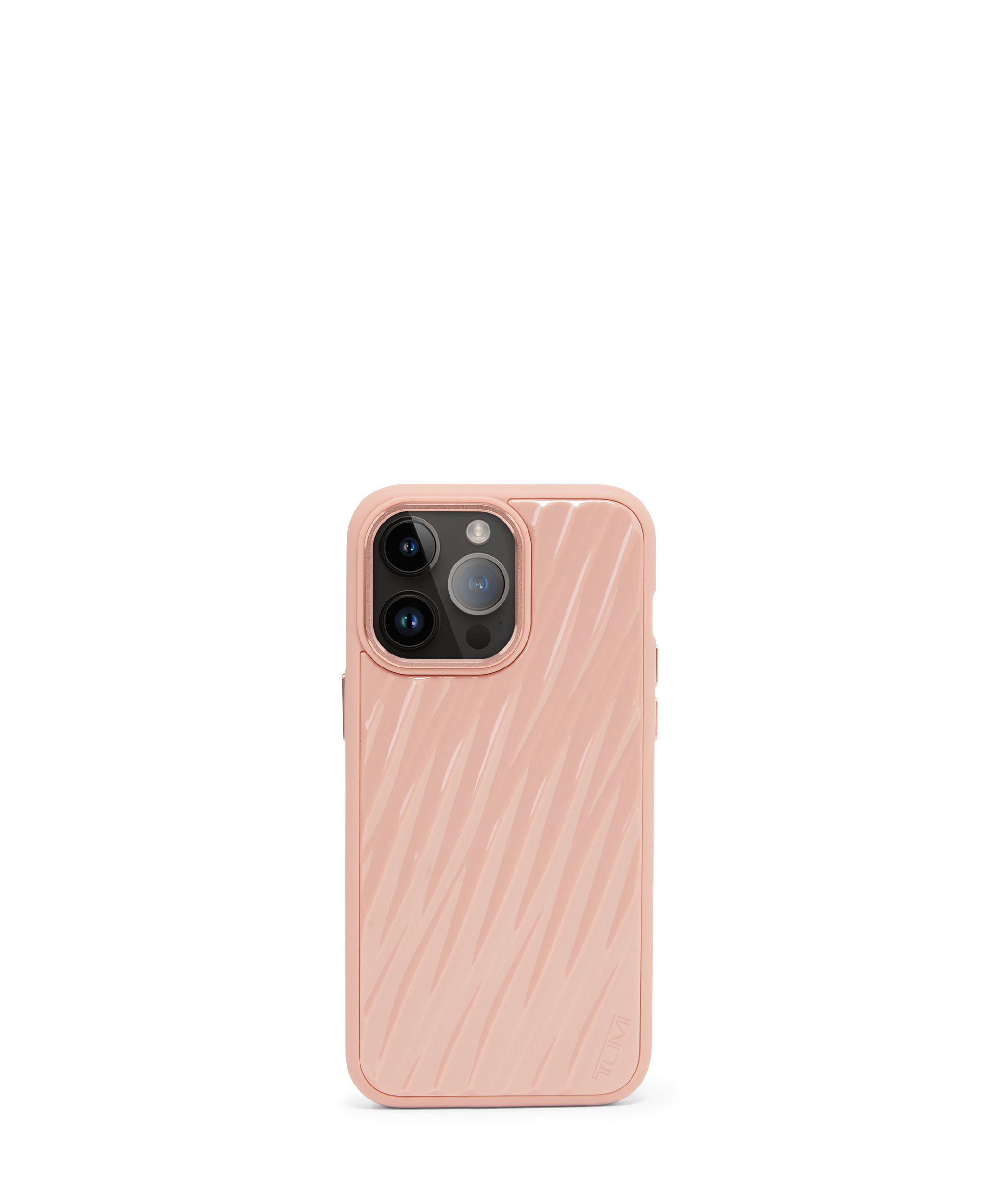 Tumi xs max case new arrivals