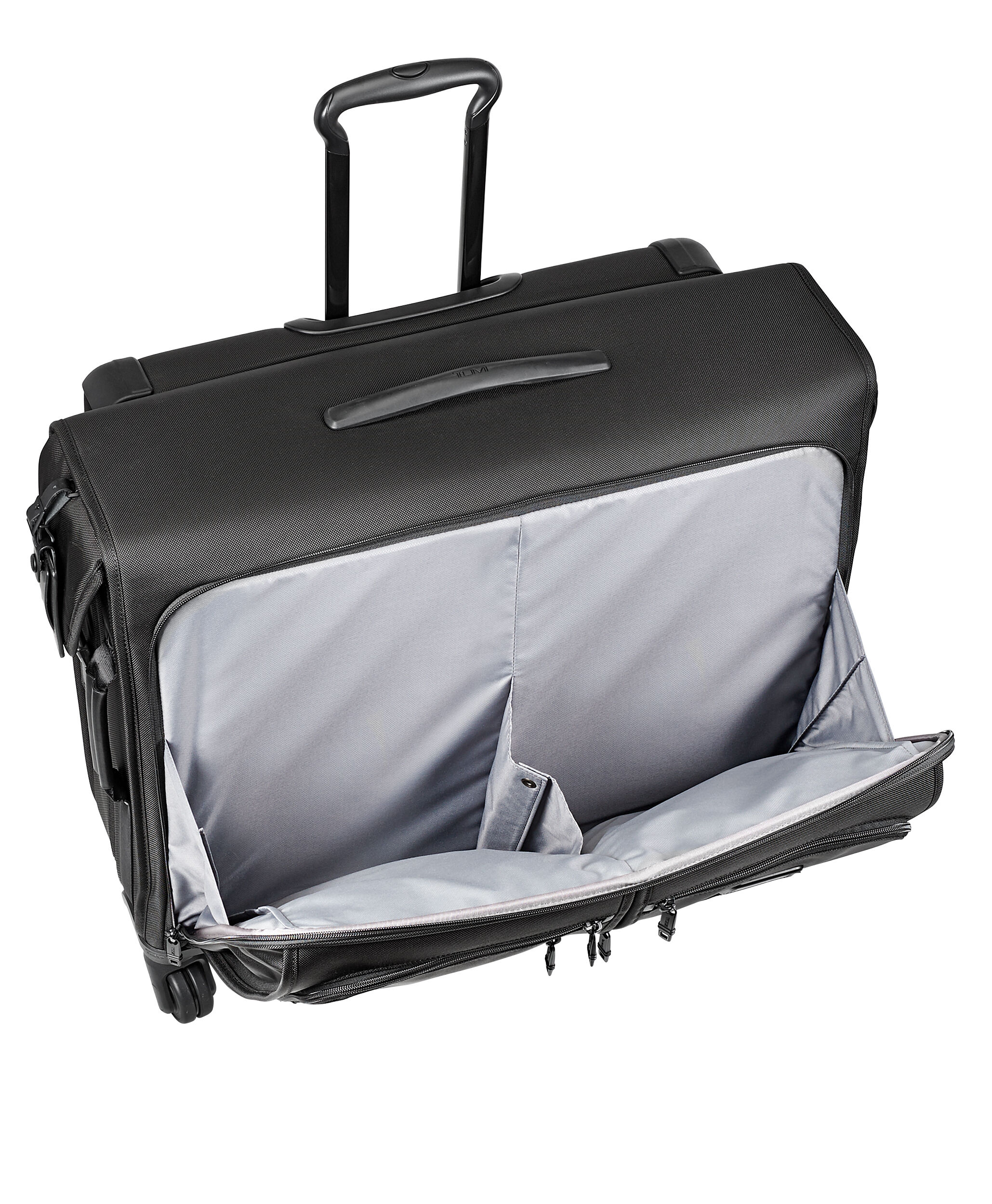 tumi large garment bag
