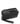 Alpha Triple Zip Clutch