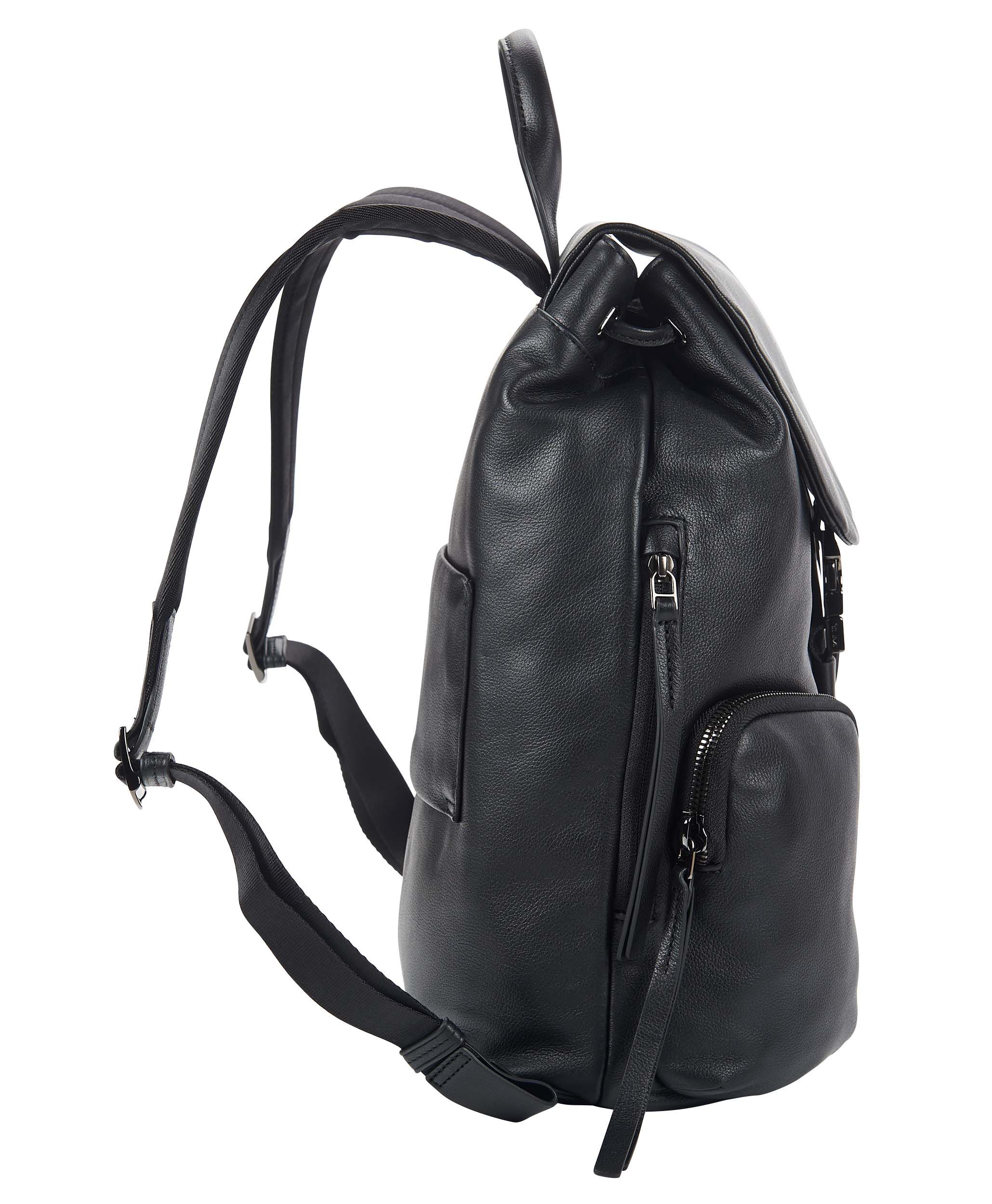 tumi joan backpack