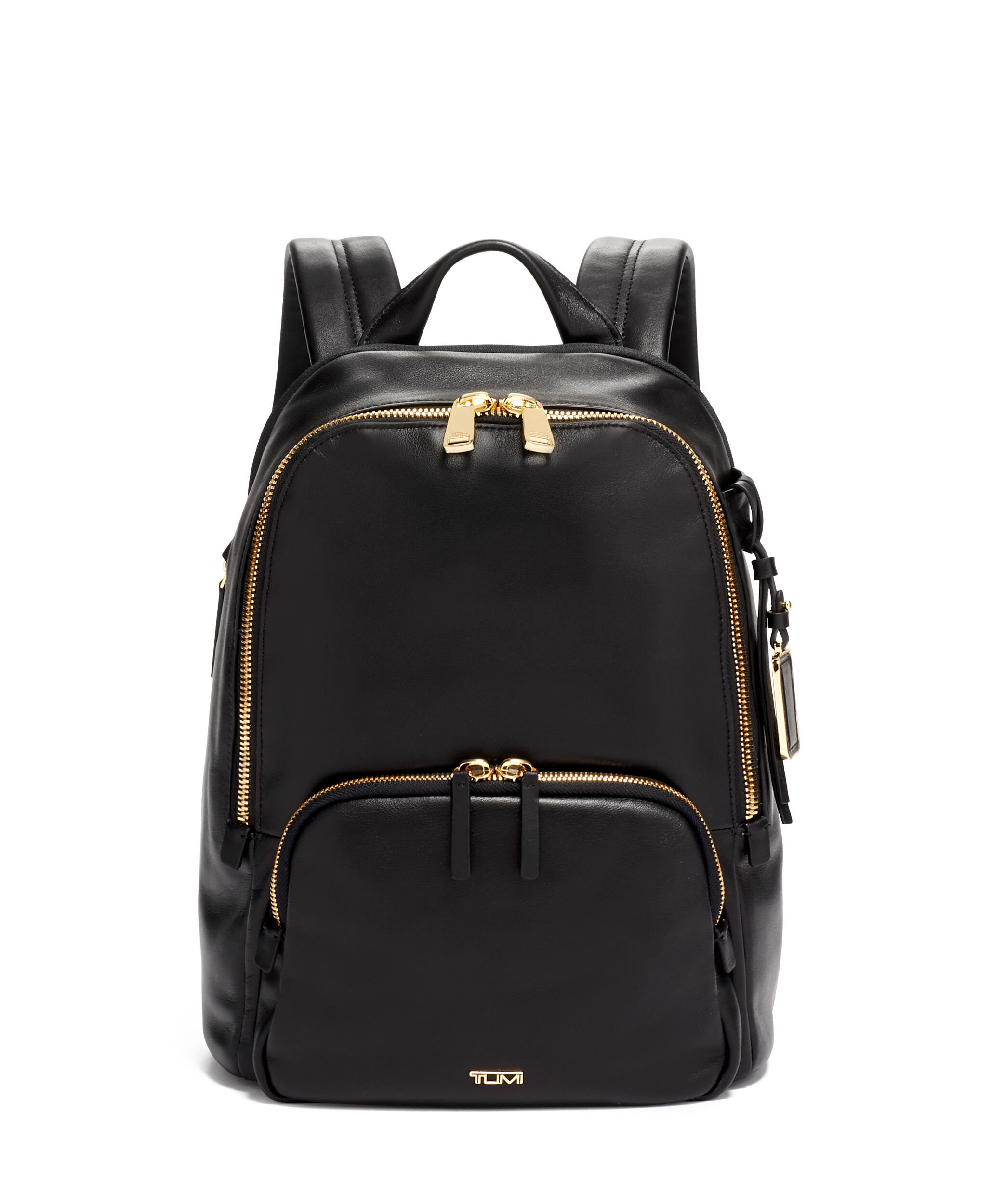 Tumi uk sale on sale