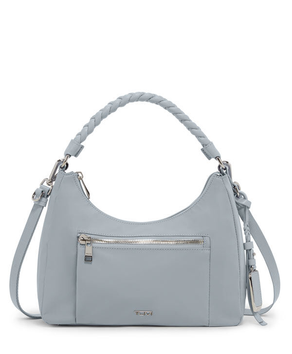 Tumi voyageur new arrivals crossbody