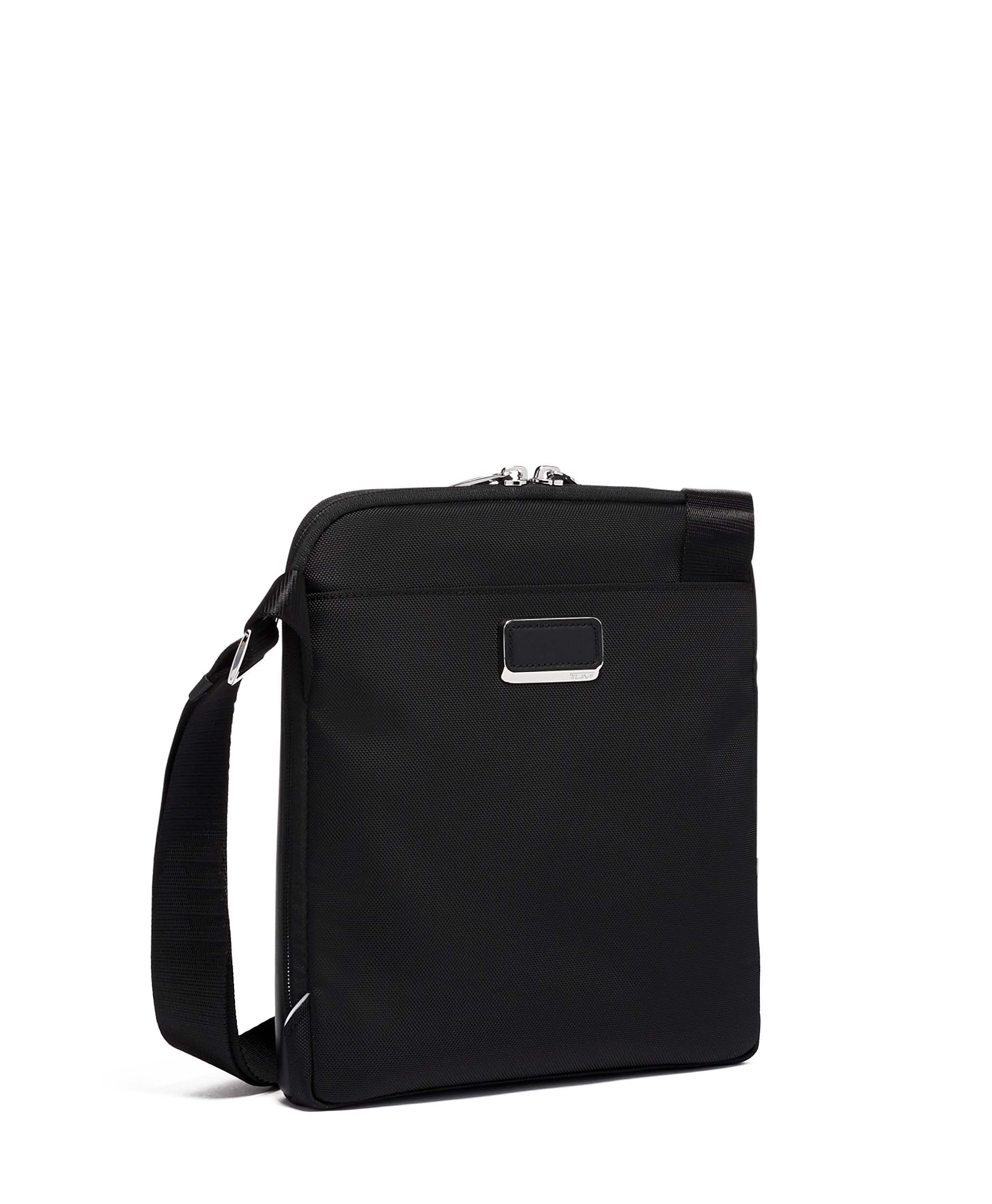 Tumi crossbody sale