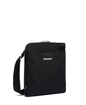 Olten Crossbody Arrivé
