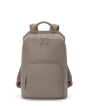 Turin Davide Backpack | TUMI Davide Backpack