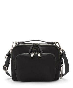 Voyageur Teghan Crossbody Voyageur Teghan Crossbody