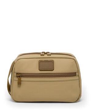 Alpha Bravo Response Travel Kit | TUMI Response Travel Kit