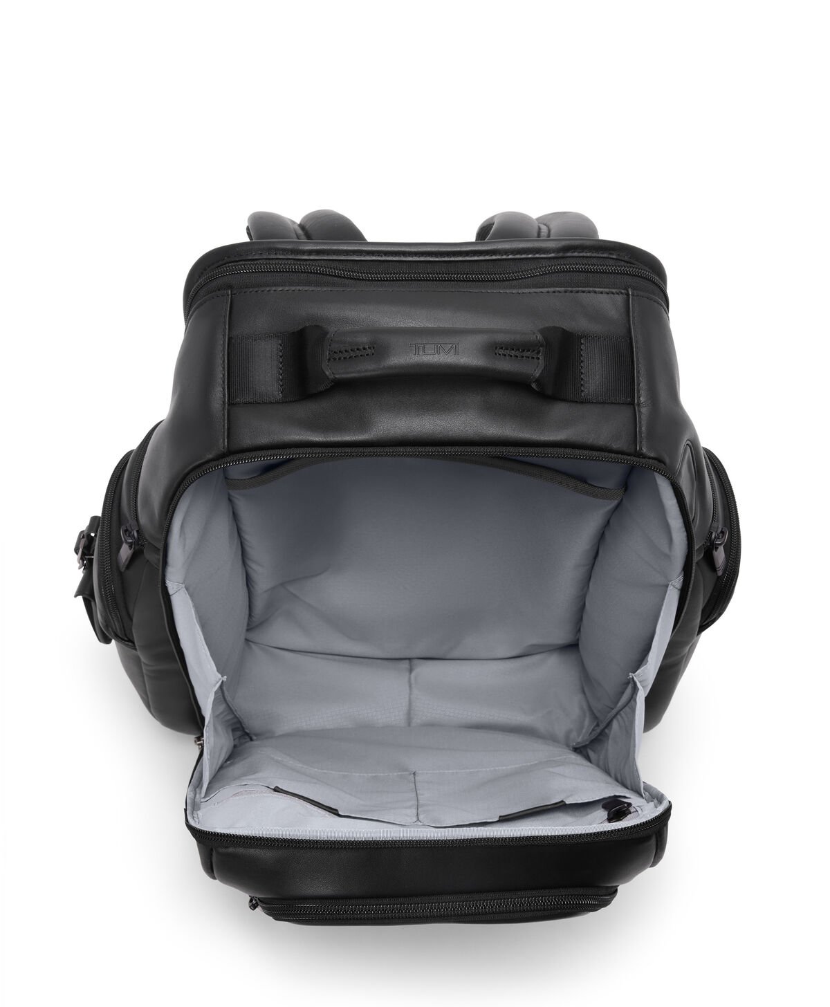 Alpha TUMI Brief Pack&reg; | TUMI TUMI Brief Pack&reg;