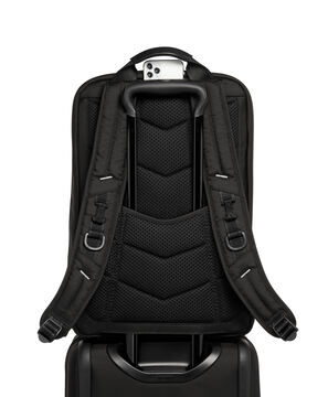 Alpha Bravo Esports Pro 17" Backpack